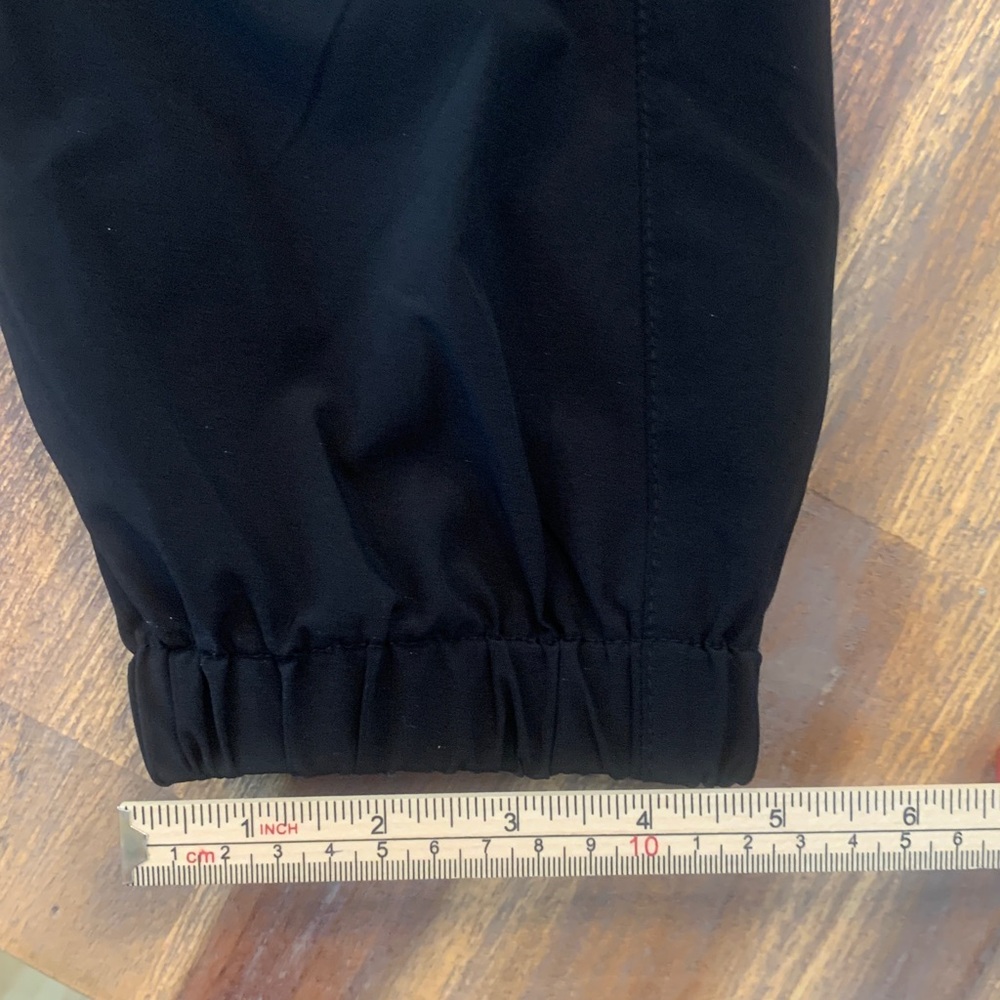New Balance men’s joggers. Medium. - Picture 11 of 15